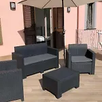 Vakantiehuis Panoramic Viewpoint