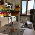 Panoramic Viewpoint