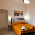 Vakantiehuis Panoramic Viewpoint