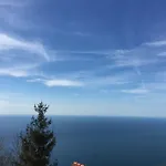 Panoramic Viewpoint Vakantiehuis *