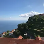 Panoramic Viewpoint 度假居 *