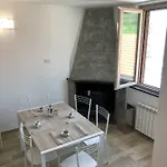 度假居 Panoramic Viewpoint *