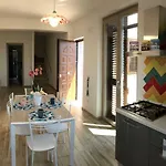 Panoramic Viewpoint *