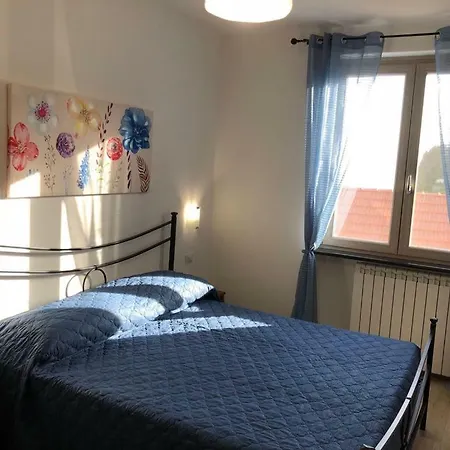 Panoramic Viewpoint Ferienhaus *