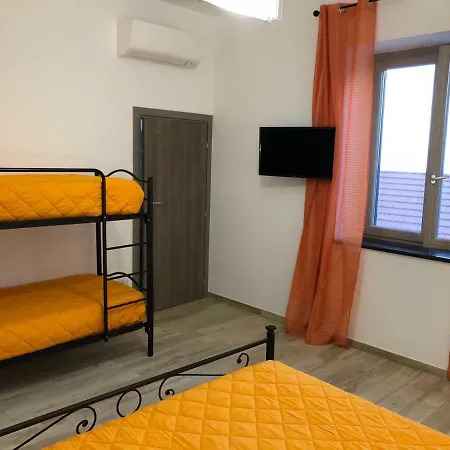 Tatil Evi Panoramic Viewpoint