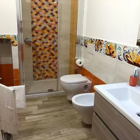 Ferienhaus Panoramic Viewpoint