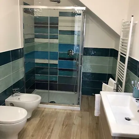 Panoramic Viewpoint Ferienhaus *