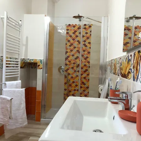 Panoramic Viewpoint Ferienhaus *