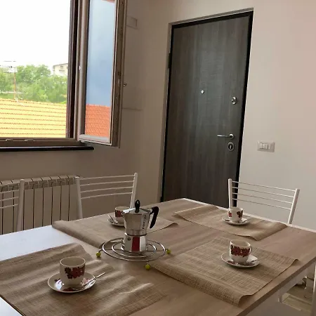 Panoramic Viewpoint *