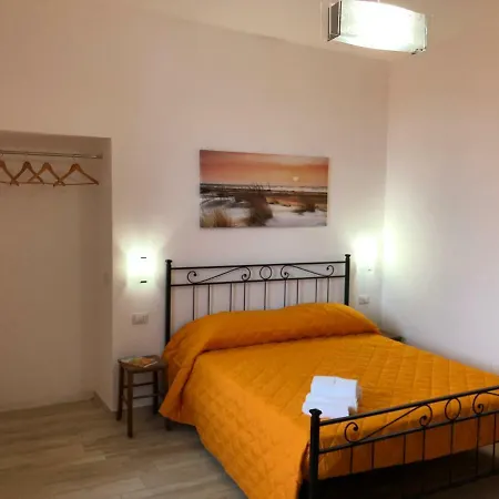 Tatil Evi Panoramic Viewpoint