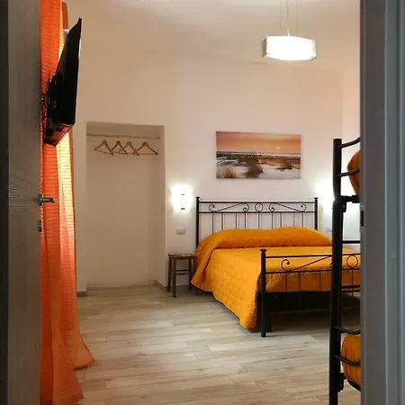 Panoramic Viewpoint *