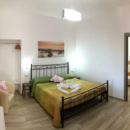 Panoramic Viewpoint Ferienhaus Agerola